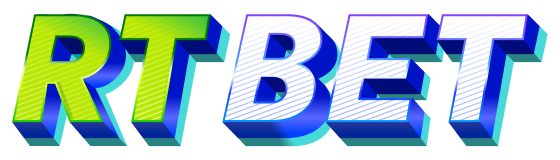 rt bet logo