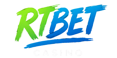 casino RTbet logo