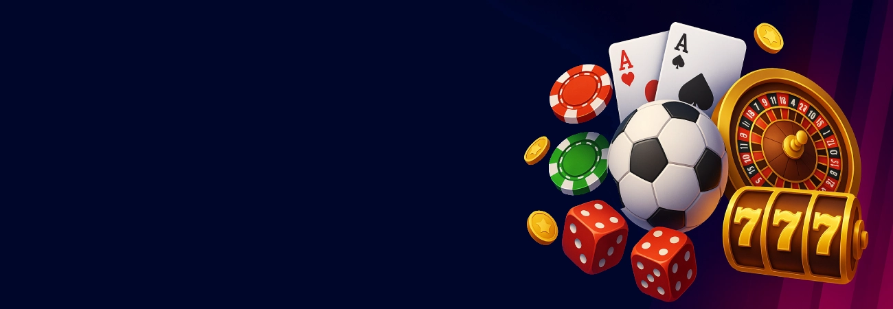 RTbet Casino